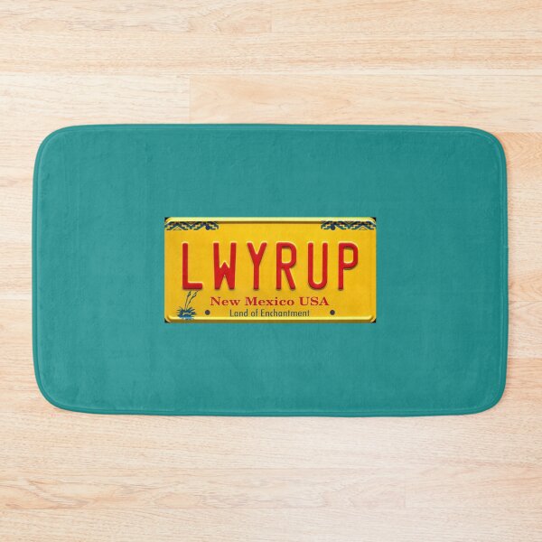 Item preview, Better Call Saul   designed and sold by YaniBGS.