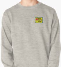 finde mal tyler den schöpfer golf wang Sweatshirt
