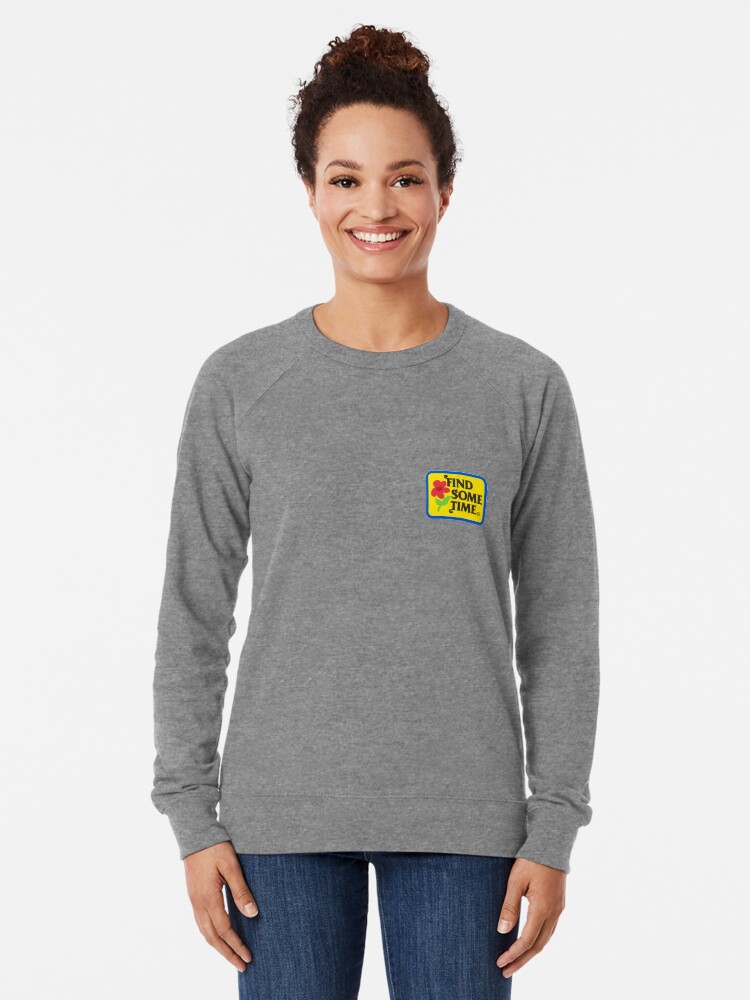 Sweatshirt creator Clearance