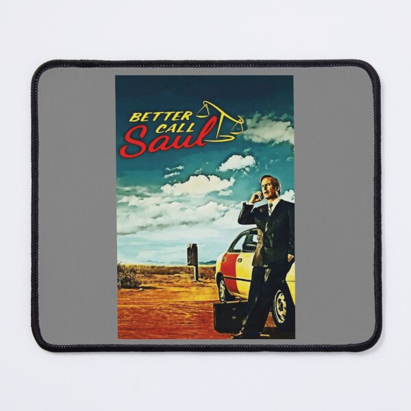 Item preview, Better Call Saul   designed and sold by YaniBGS.