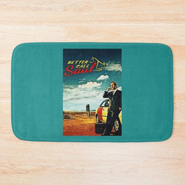 Item preview, Better Call Saul   designed and sold by YaniBGS.