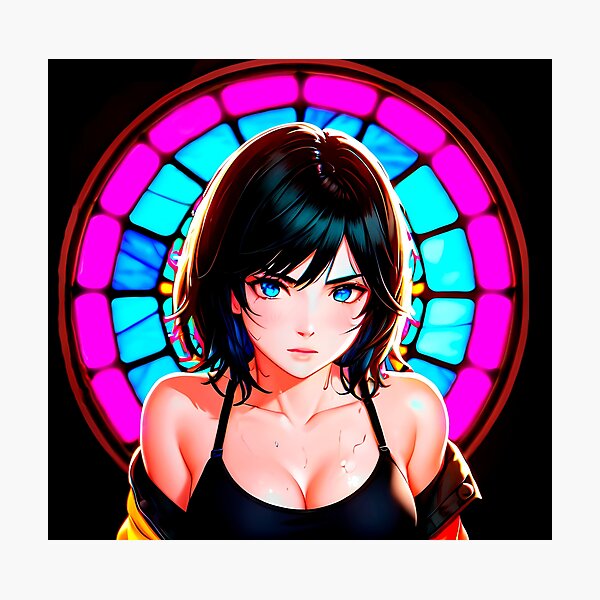 ⚡』ICONS DE TOMO AIZAWA『⚡』 𝗜𝗻𝗳𝗼𝗿𝗺𝗮𝗰𝗶𝗼́𝗻