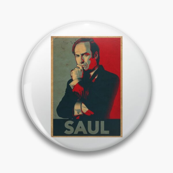 Item preview, Better Call Saul   designed and sold by YaniBGS.