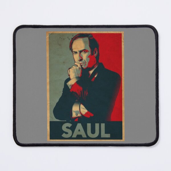 Item preview, Better Call Saul   designed and sold by YaniBGS.