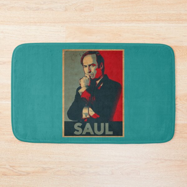 Item preview, Better Call Saul   designed and sold by YaniBGS.