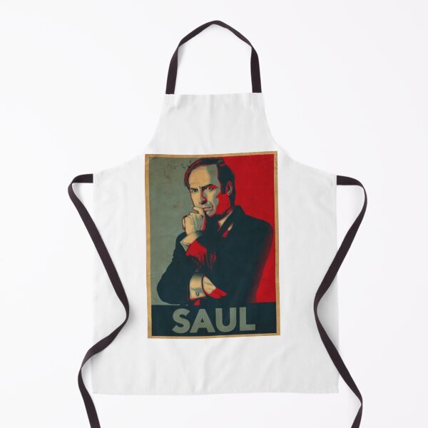 Item preview, Better Call Saul designed and sold by YaniBGS.
