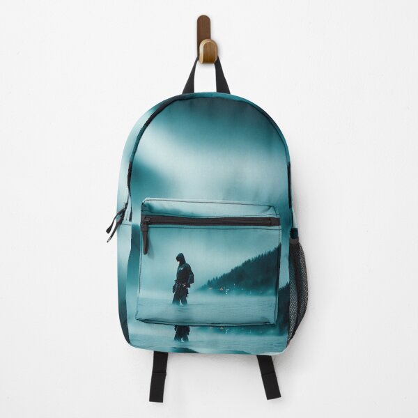 Item preview, Escape to the Serenity of the Sea designed and sold by Basunat.