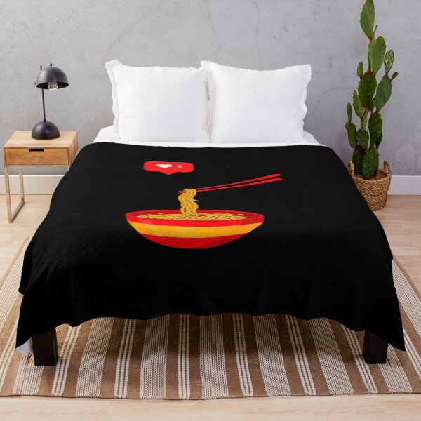 Item preview, Noodles lover, Willow Days designed and sold by avit1.