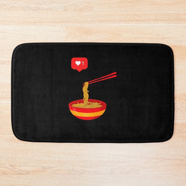Item preview, Noodles lover, Willow Days designed and sold by avit1.