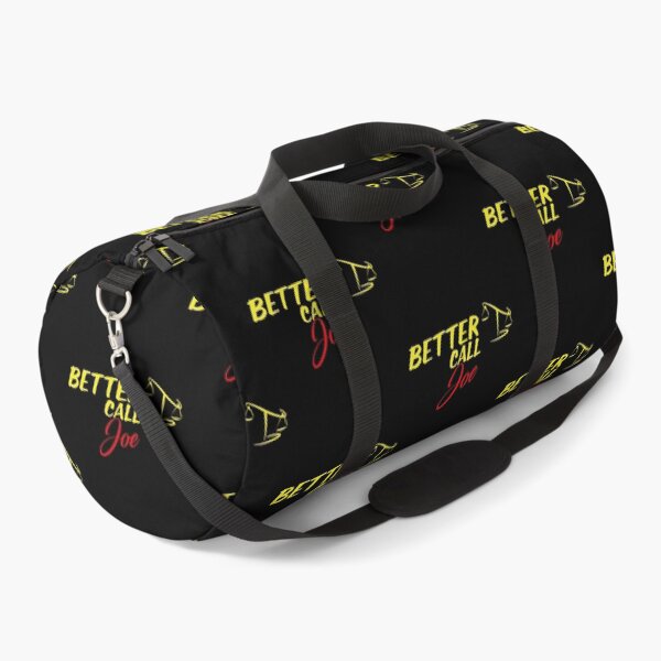 Item preview, Better Call Joe ,Why call Saul, they_d better call you. designed and sold by YaniBGS.