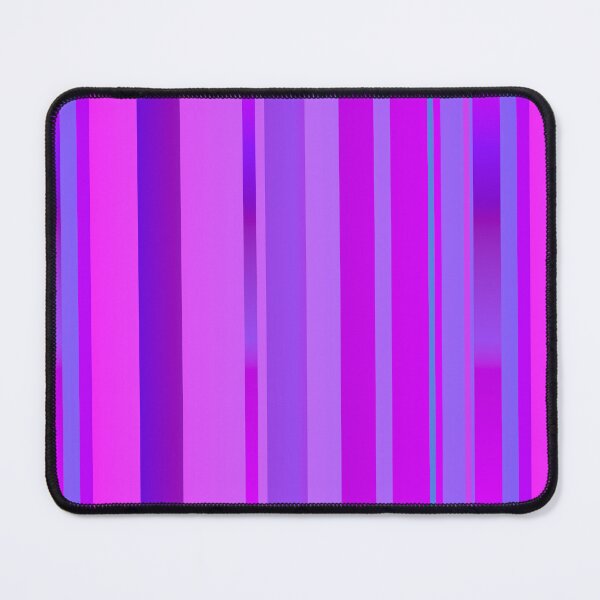 Item preview, Purple violet line pattern | purple violet color combination designed and sold by lausn.