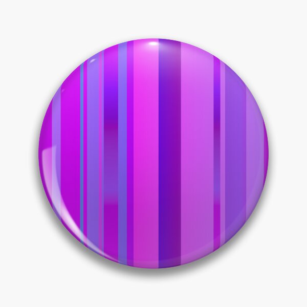 Item preview, Purple violet line pattern | purple violet color combination designed and sold by lausn.