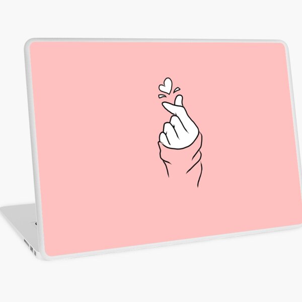 Girls Laptop Skins Redbubble - rc cute pinkish girly shirt roblox