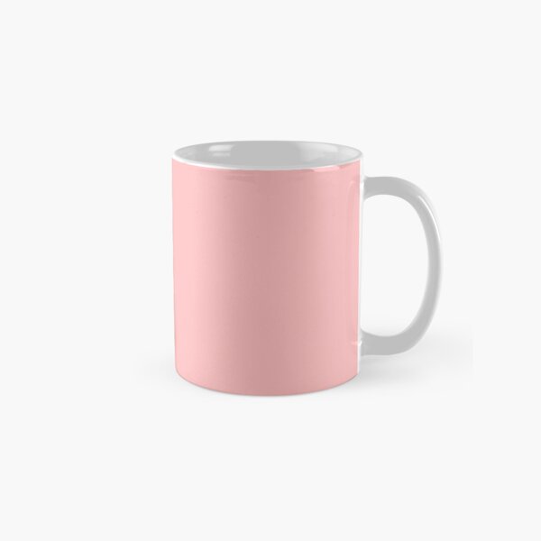 Cute Heart~ Classic Mug
