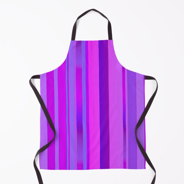 Item preview, Purple violet line pattern | purple violet color combination designed and sold by lausn.