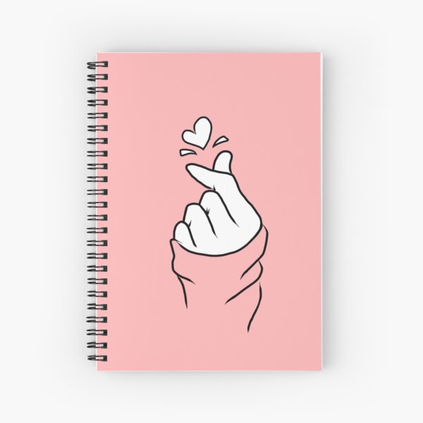 Patrick Mahomes Notebook: Cute College Wide Ruled Journal Notebook for  School Students, Teen Boys and Girls, Kids, Women for Creative Writing