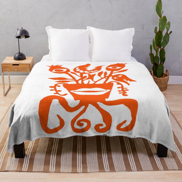 Item preview, Pop abstract designed and sold by Diego Manuel Rodriguez.