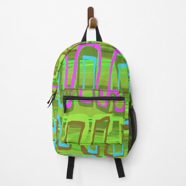 Item preview, Nature walk designed and sold by ionotan.