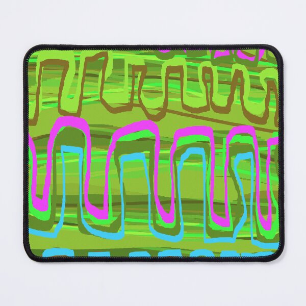 Item preview, Nature walk designed and sold by ionotan.