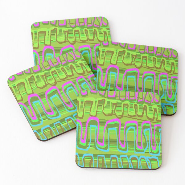 Item preview, Nature walk designed and sold by ionotan.