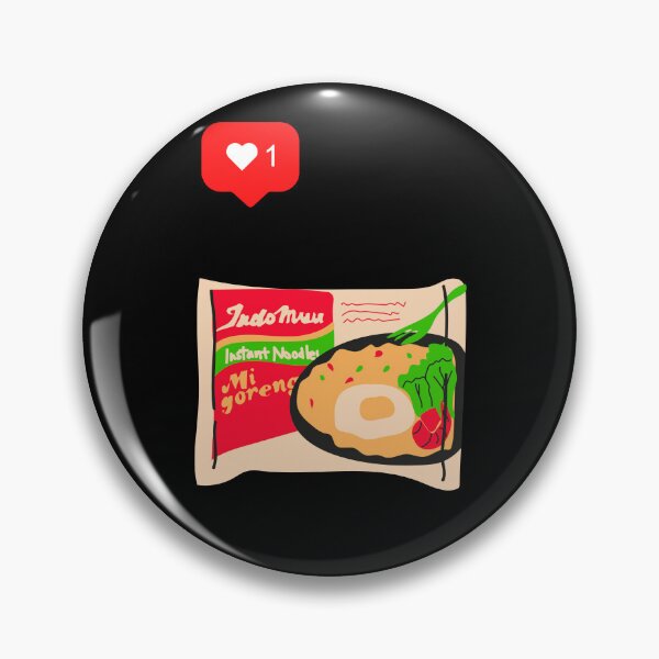 Item preview, Noodles lover, Willow Days designed and sold by avit1.