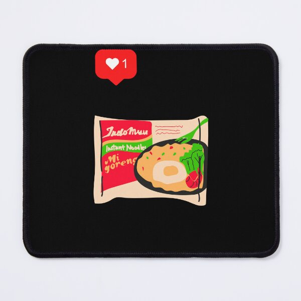 Item preview, Noodles lover, Willow Days designed and sold by avit1.