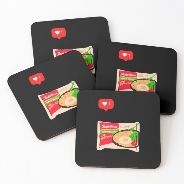 Item preview, Noodles lover, Willow Days designed and sold by avit1.