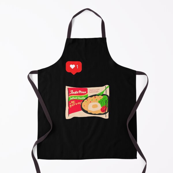 Item preview, Noodles lover, Willow Days designed and sold by avit1.