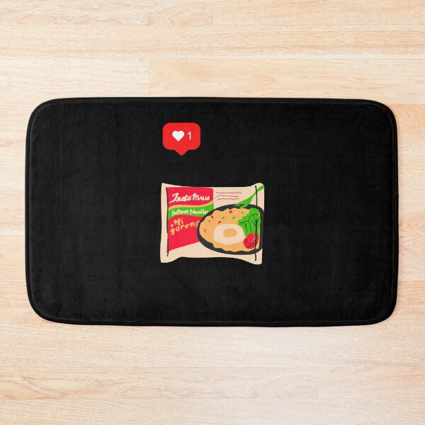 Item preview, Noodles lover, Willow Days designed and sold by avit1.