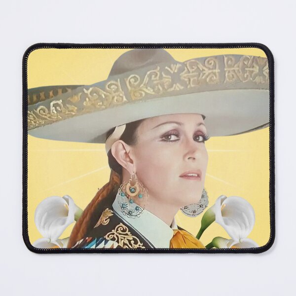 Item preview, Te Traigo Estas Flores designed and sold by asweetunrest.