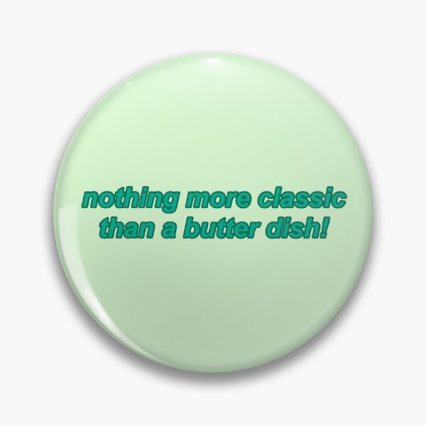 Item preview, Classically Abby Quote designed and sold by jackalltimelow.