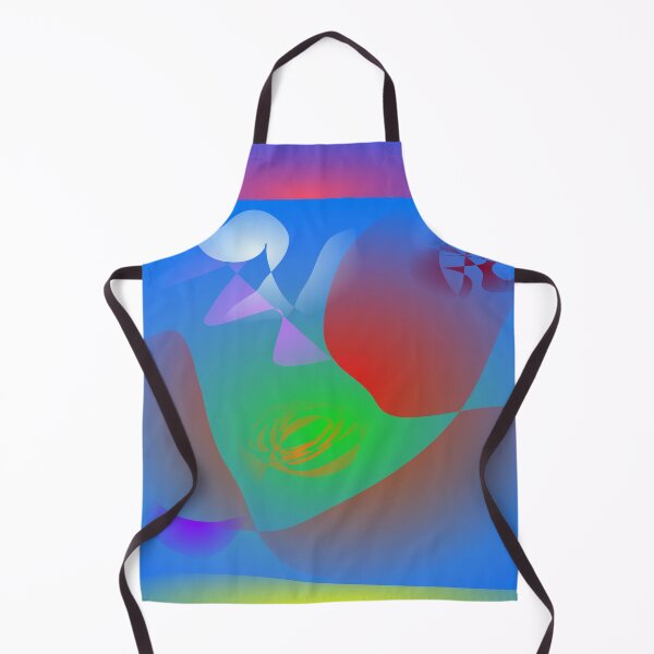 Item preview, A Moment of Relaxation 32 The Spaceship Lotus designed and sold by masabo.