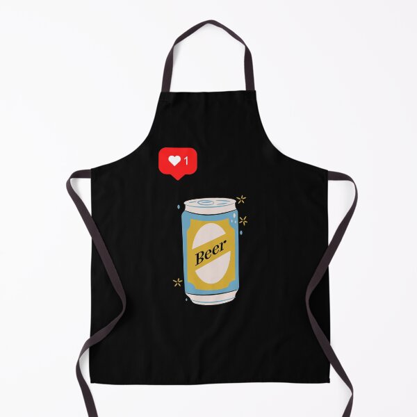 Item preview, Beer lover, Willow Days designed and sold by avit1.