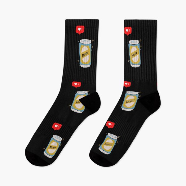 Item preview, Beer lover, Willow Days designed and sold by avit1.