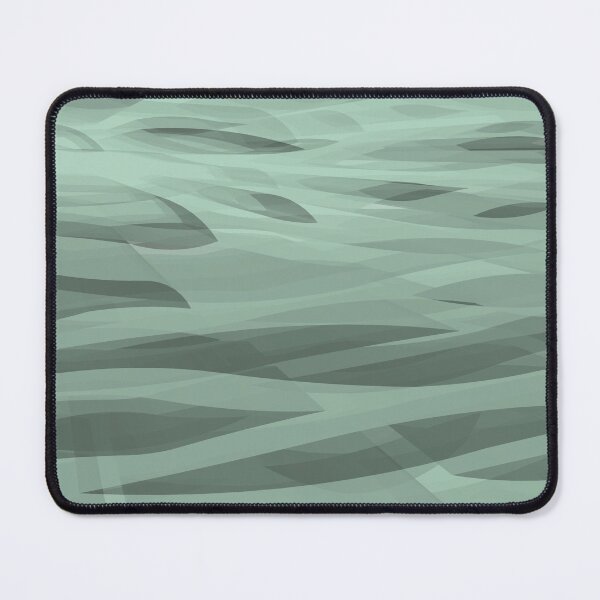 Item preview, fluid 3d waves designed and sold by macedolanna.