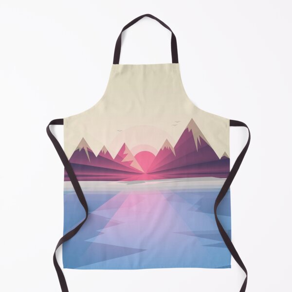 Item preview, Red Sun Rising designed and sold by Ngea.
