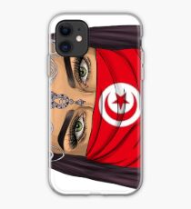 coque iphone 6 tunisie