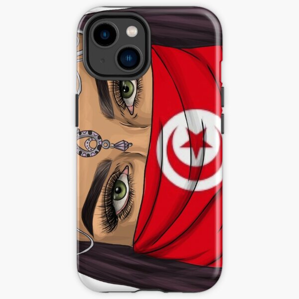 iPhone 11 Tunisie