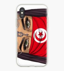 coque iphone xs max tunisie