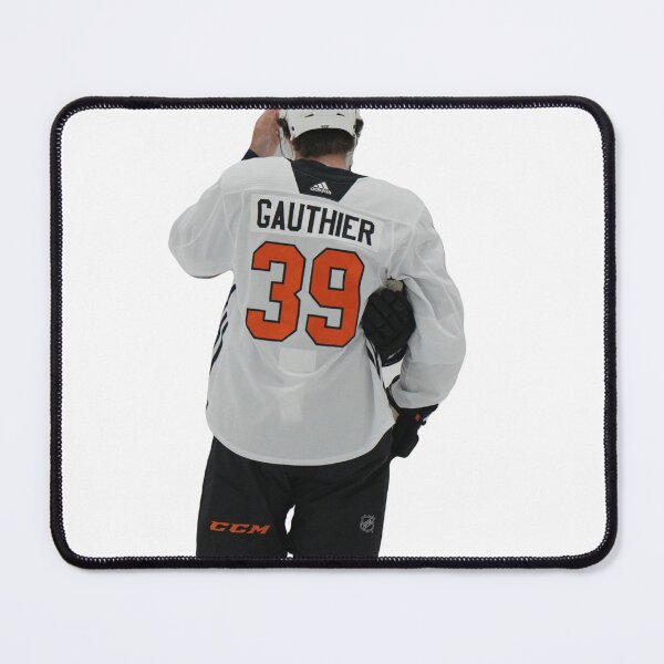 Item preview, cutter gauthier designed and sold by kmarn93.