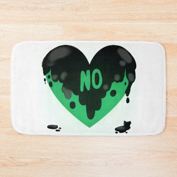 Item preview, Vinegar Valentine designed and sold by FoxMintTea.