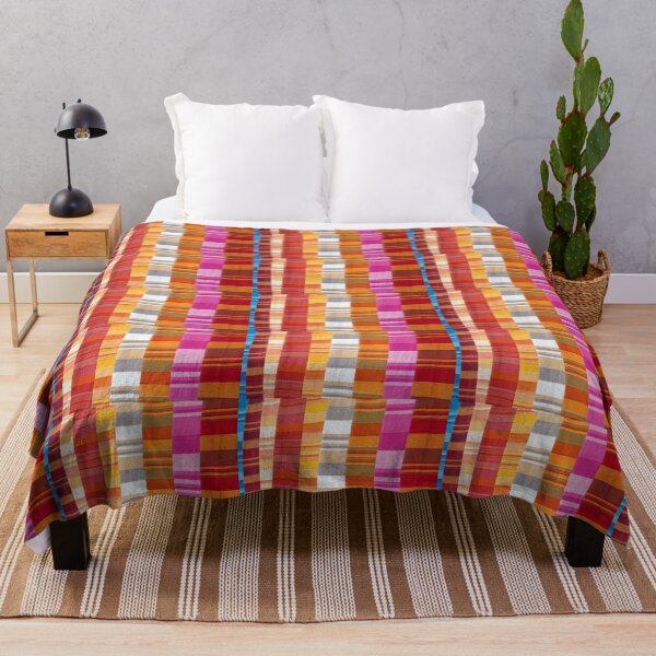 Item preview, STRIPED COLORFUL designed and sold by YofiArt.
