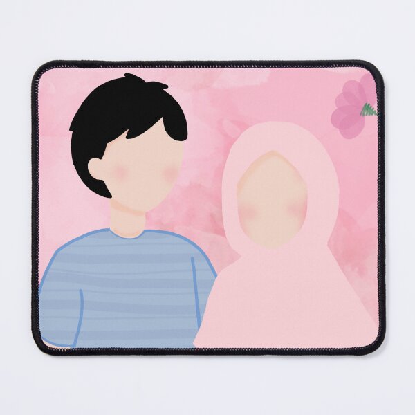 Item preview, My wife is my strength all the other women are my weaknes designed and sold by Black Owl Creatives.