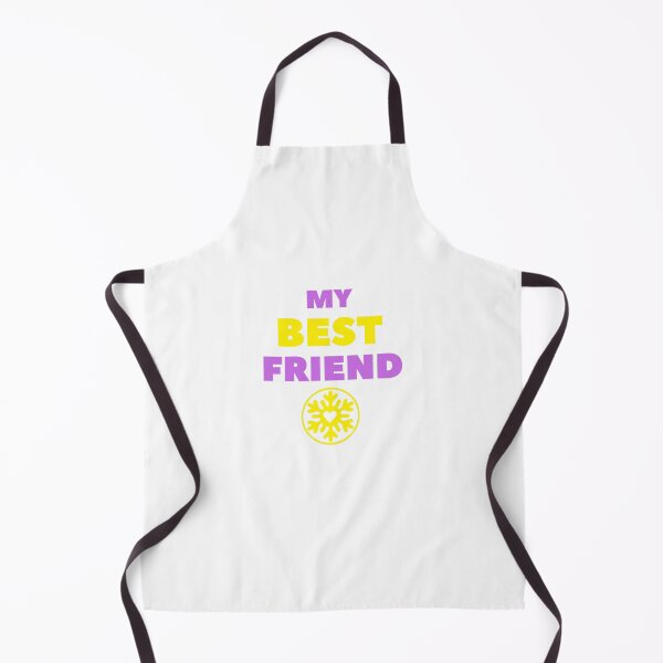 Item preview, My best friend designed and sold by Helloboutique.