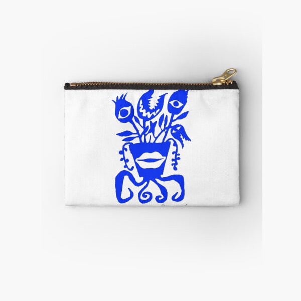 Item preview, Pop abstract designed and sold by Diego Manuel Rodriguez.