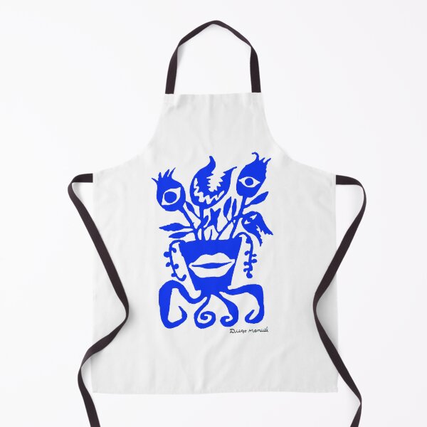 Item preview, Pop abstract designed and sold by Diego Manuel Rodriguez.