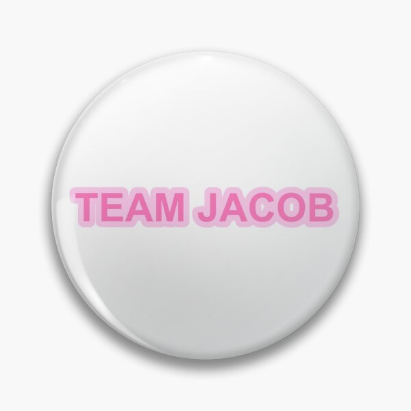Artikelvorschau, Team Jacob entworfen und verkauft von jackalltimelow.