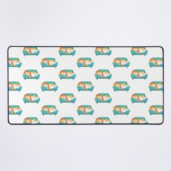 Item preview, Naptime designed and sold by Novelty-Shirts.