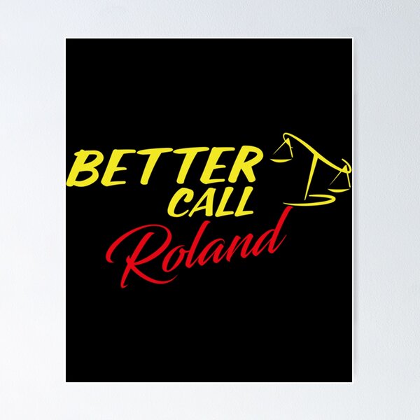 Watch Better Call Saul | Netflix Official Site