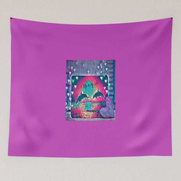 Item preview, A Day In My Life!/Dolphin Buddy's designed and sold by 22special.